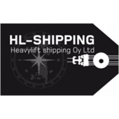HL-Shipping