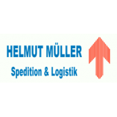 Helmut Müller Spedition & Logistik