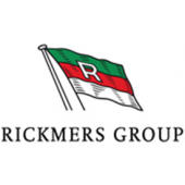 Rickmers Group
