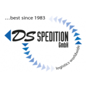 DS Spedition GmbH