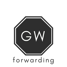 GW Forwarding